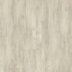 Apoluza Wood Relais Oak фото 3 | FLOORDEALER